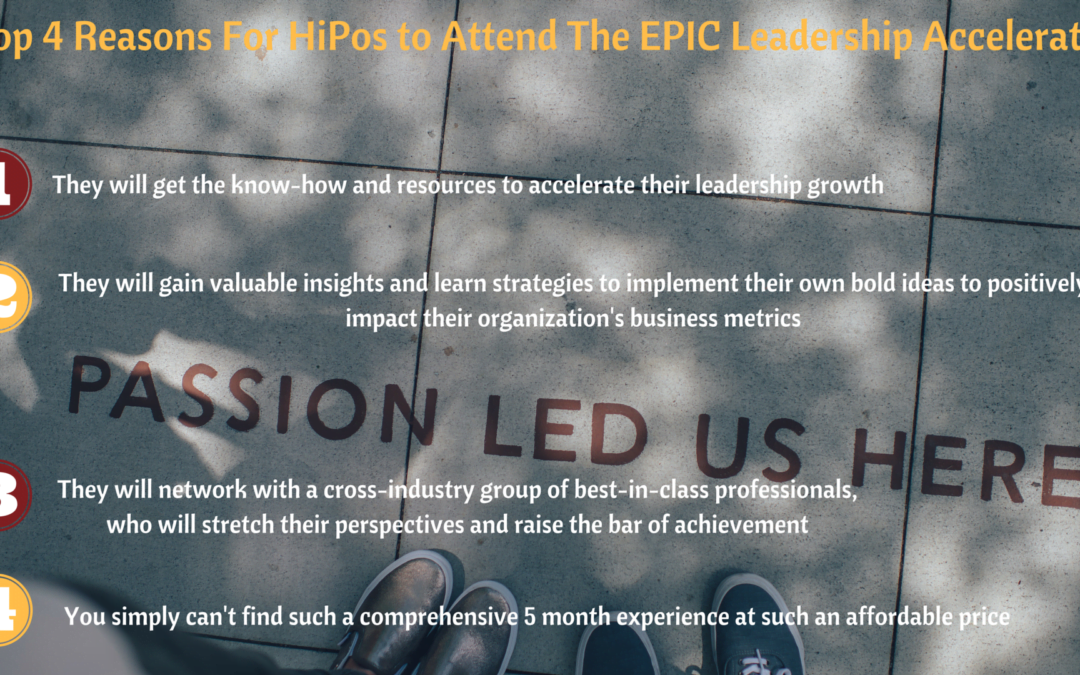 The Last 10%- The Differentiator