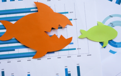 How HR Can Increase Employee Readiness When a Merger or Acquisition is Announced