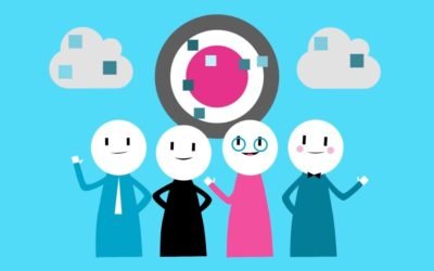 Why Being Agile is the New Currency of HR Functions