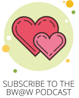 BWAW Podcast Website Headers