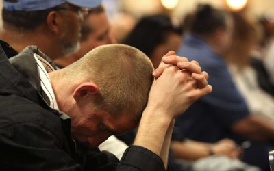 3 Leadership Tips for Delivering Bad News