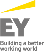 EY