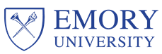 Emory University