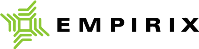 Empirix