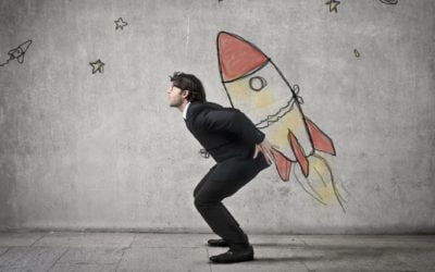 Leadership Skills – How to Grow Them Without a Promotion