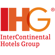 IHG
