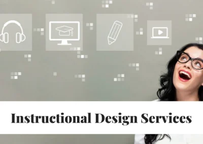 Instructional Design