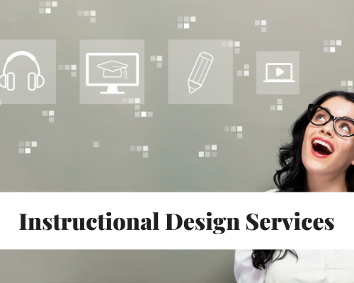 Instructional Design
