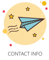 LATTOYG Podcast Show Notes Heading_Contact Info