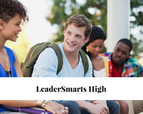 LeaderSmarts High_500 x 400