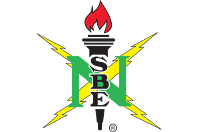 NSBE