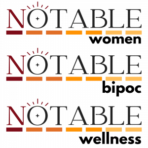 Optional Interest Groups