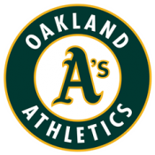 Oakland Athletics