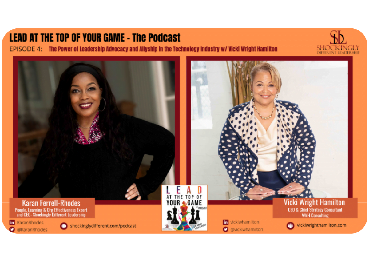 Podcast Featured Image_4_Vicki Wright Hamilton