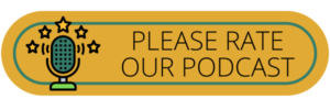 Rate Our Podcast Button_BWAW