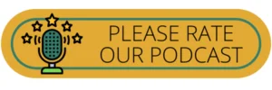 Rate Our Podcast Button_BWAW