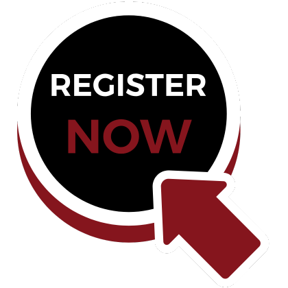 Register Now Icon