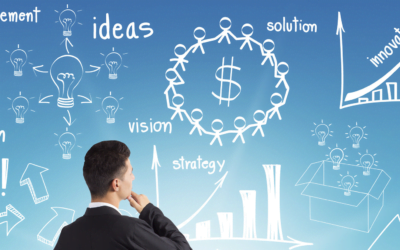 Leadership brand positioning: 5 warning signs why you may not make the leadership cut