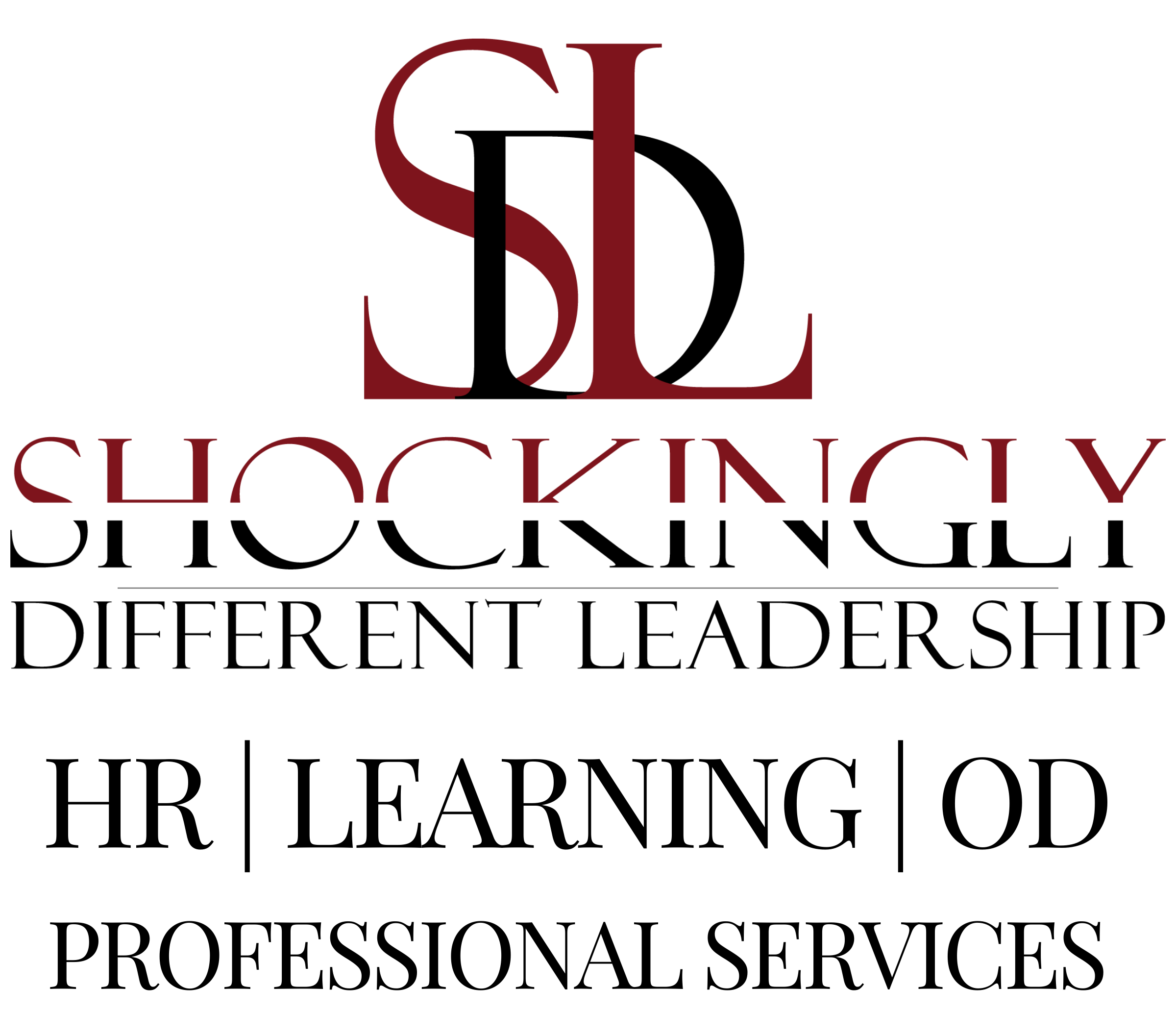 SDL homepage logo_2