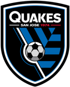 San Jose Earthquakes
