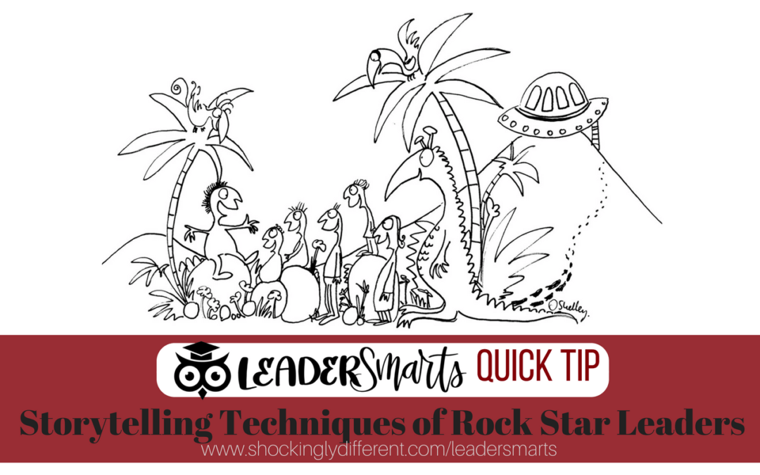 Storytelling-Techniques-of-Rock-Star-Leaders