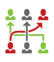 Succession Planning image