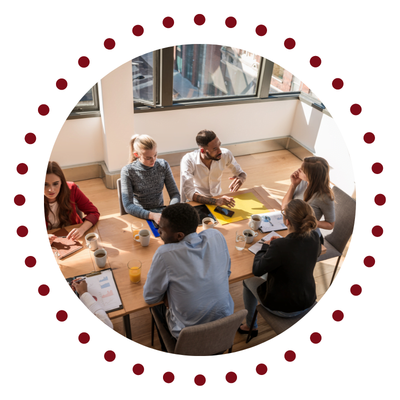 Leadership Workshops