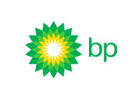 BP