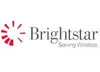 Brightstar