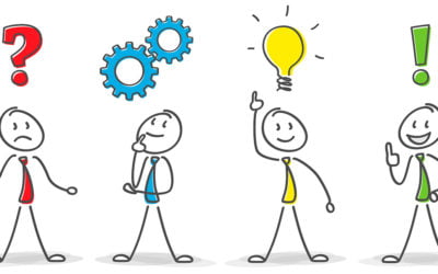 Expanding HR Capability – 3 Tips When Adding External Consultants