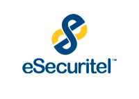 eSecuritel