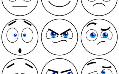 4 Anticipatory Retention Strategies For HIPOs During Emotionally Charged Times