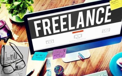How to Hire a Freelance HR Expert