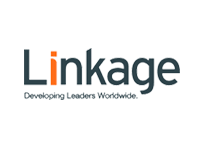 Linkage