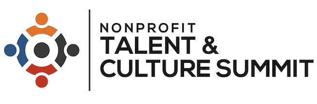 2017 NonProfit Talent and Culture Summit