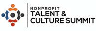 NonProfit Talent and Culture Summit