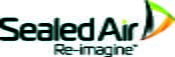 Sealed Air