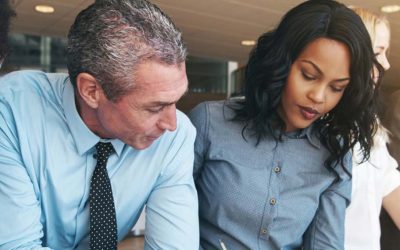 4 Powerful Tips To Optimize Your Leadership Program Alumni