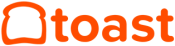 Toast