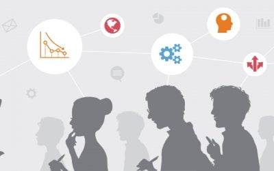 Optimizing Your Workforce During Business Transformations